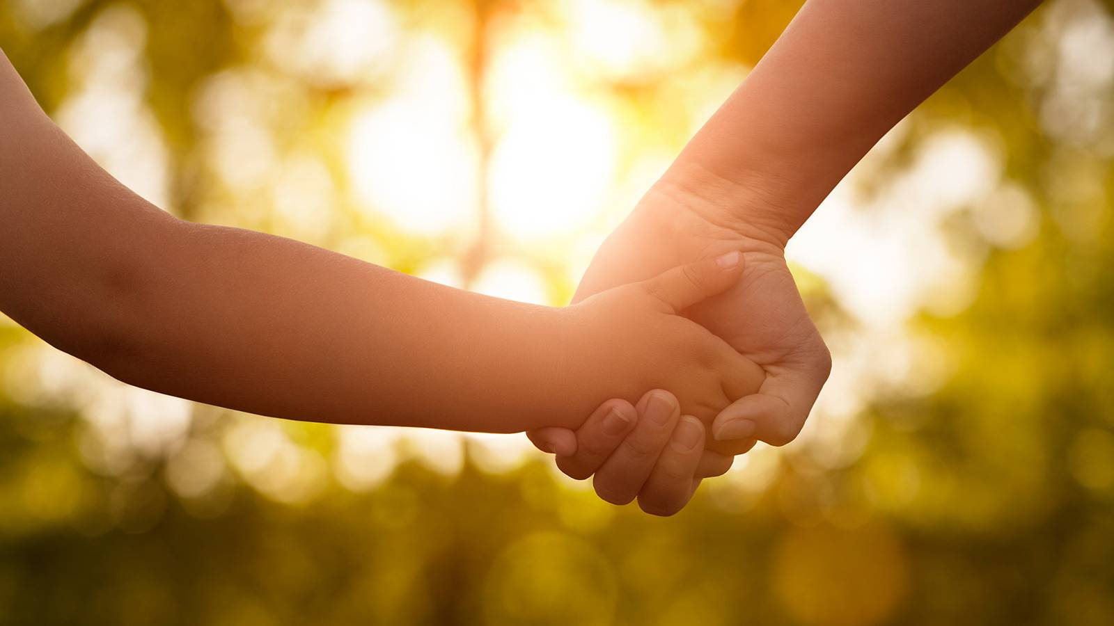 Tots-Aargh-my-child-prefers-his-caregiver-to-me-3
