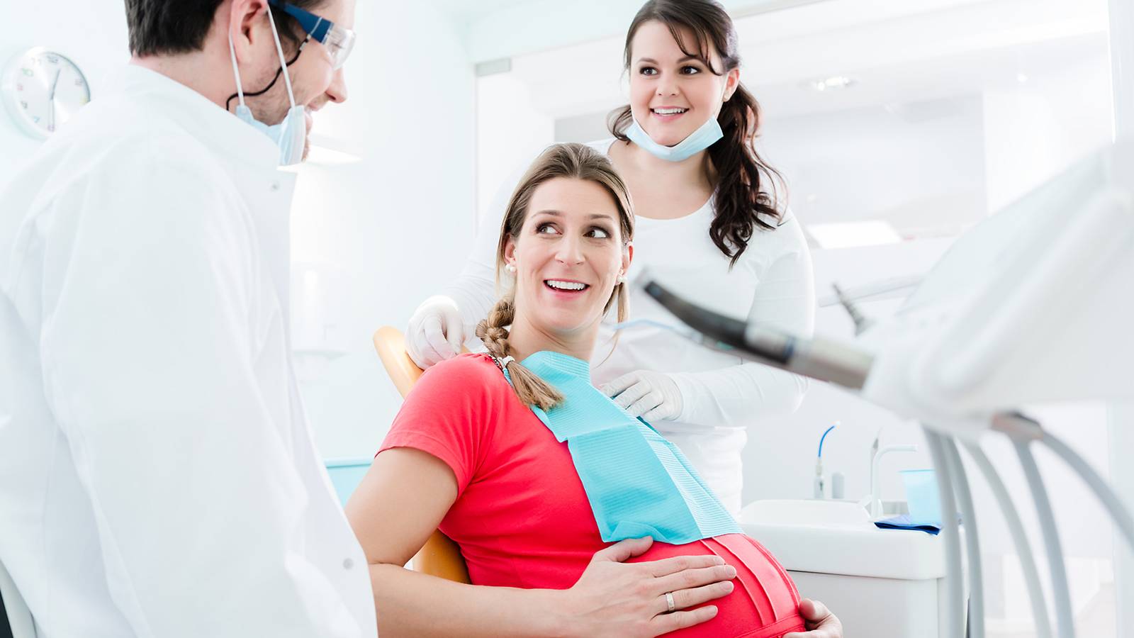 Pregnancy-How-to-look-after-your-teeth-in-pregnancy-2