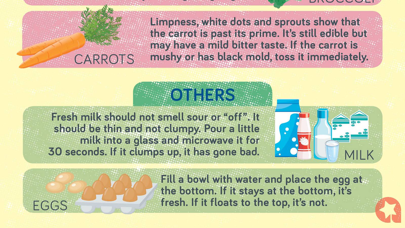 Parents-How-to-select-fresh-produce-[Infographic]-6