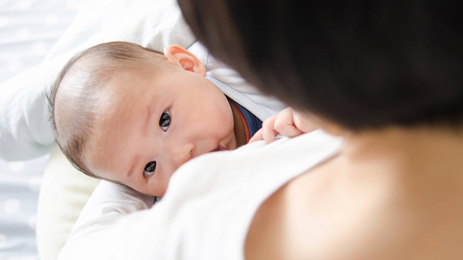 Babies--Secrets-to-successful-breastfeeding-1