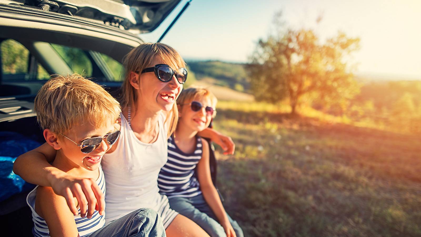 Kids–9-secrets-to-surviving-a-road-trip-with-your-kids-1