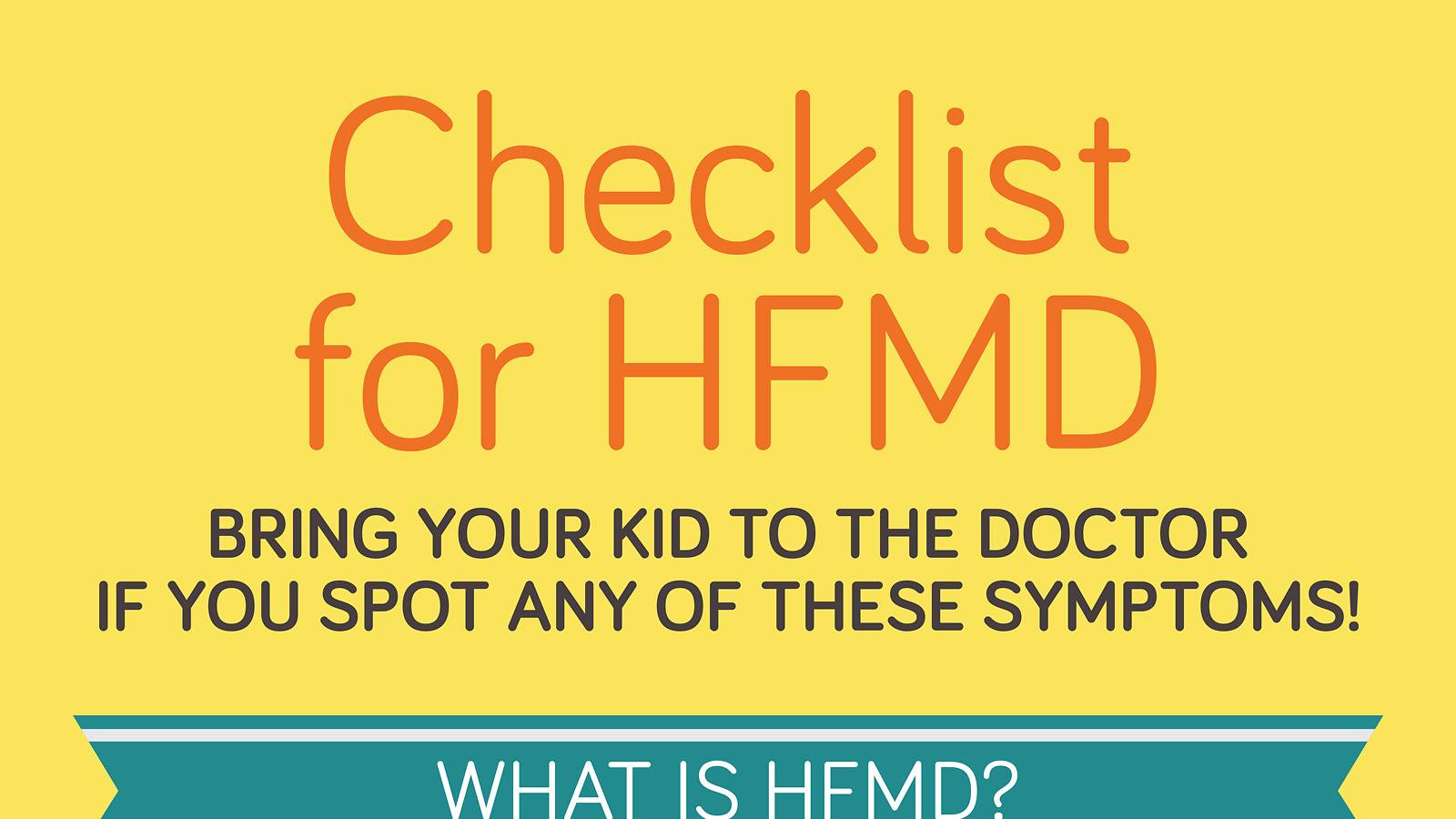 Tots- Your complete guide to HFMD [Infographic]-1