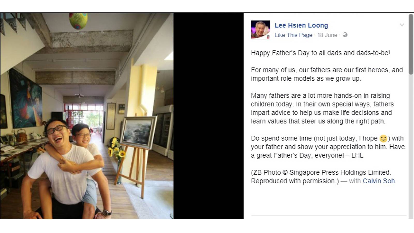 OPEN-LETTER-To-my-son,-a-future-father-2