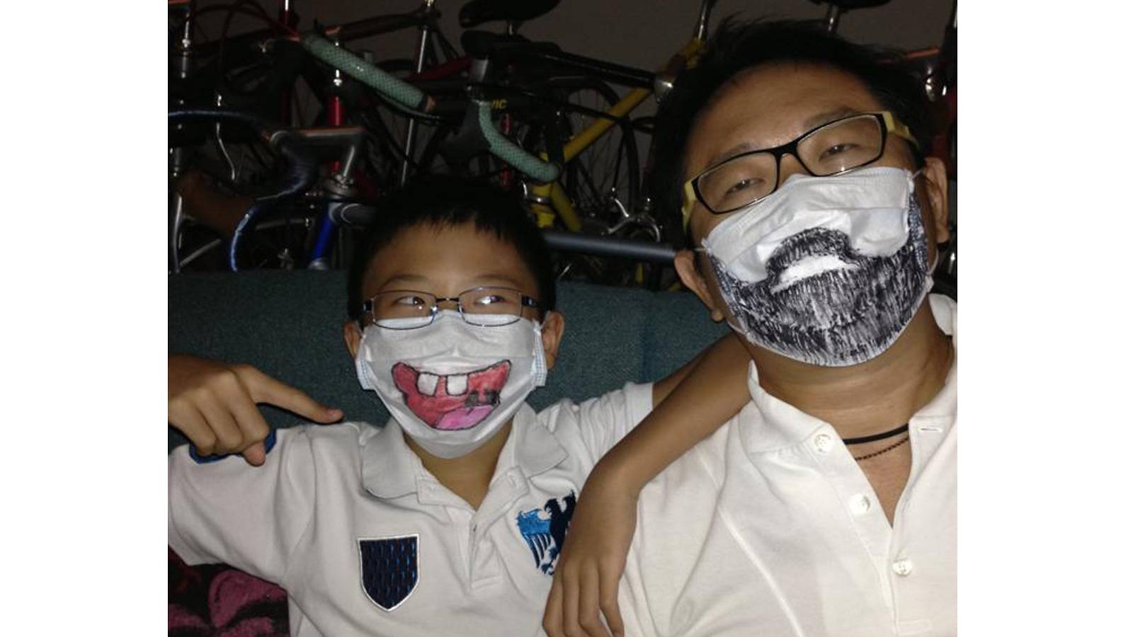 OPEN-LETTER-To-my-son,-a-future-father-3