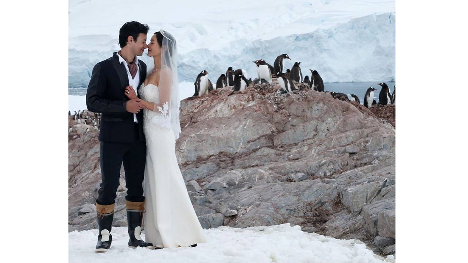 pregnancy-Celeb-Couple-George-Young-and-Janet-Hsieh-“We’re-not-baby-people!”-4