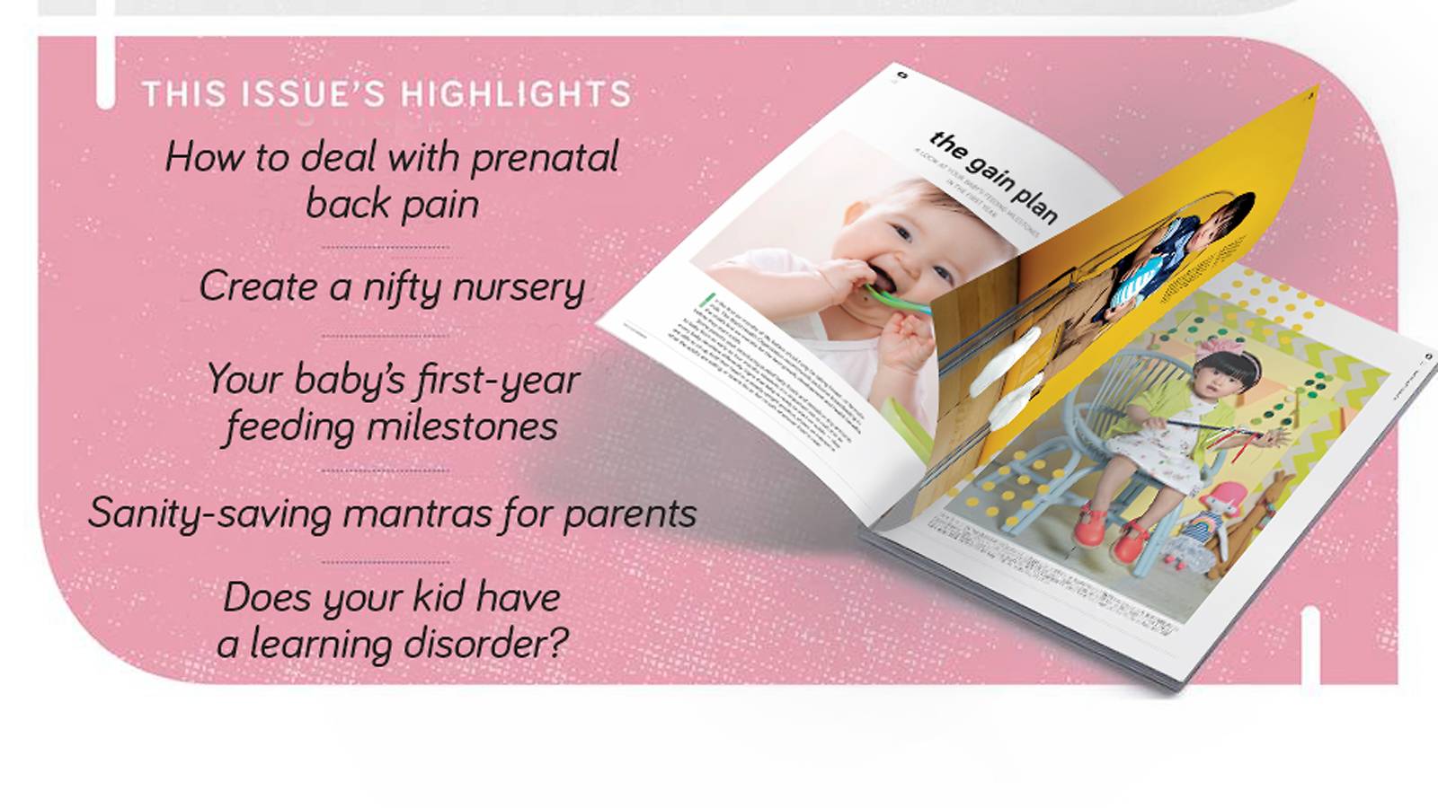 SP-On-sale-ad-part-2