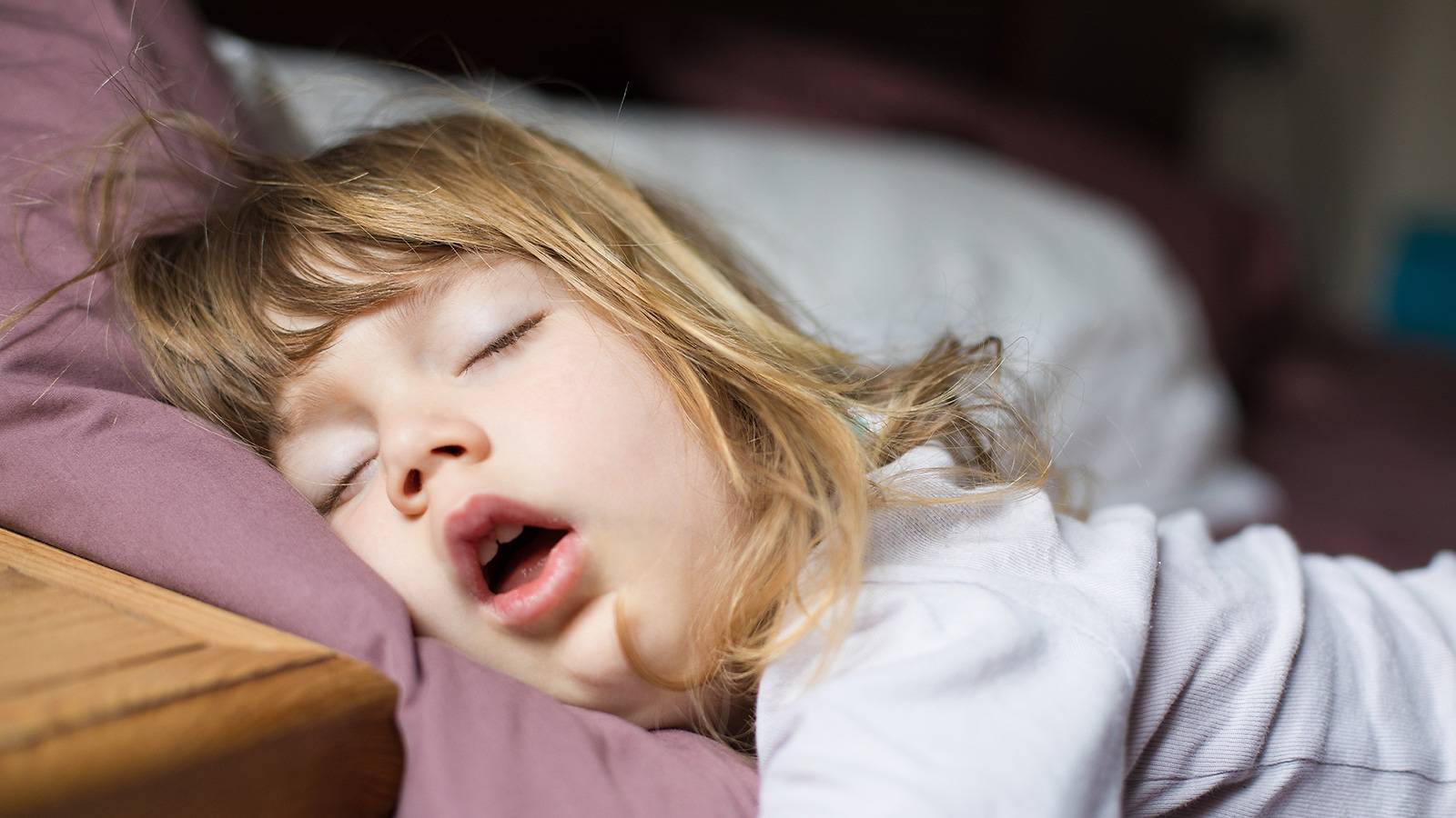 Tots-My-toddler’s-snoring-Should-I-be-worried-1