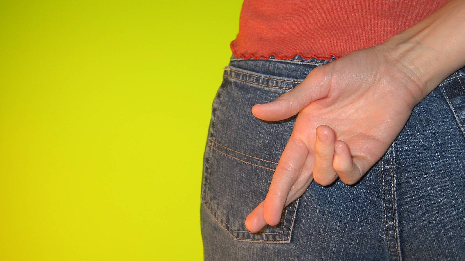 Parents-10-white-lies-all-parents-tell-their-kids-1