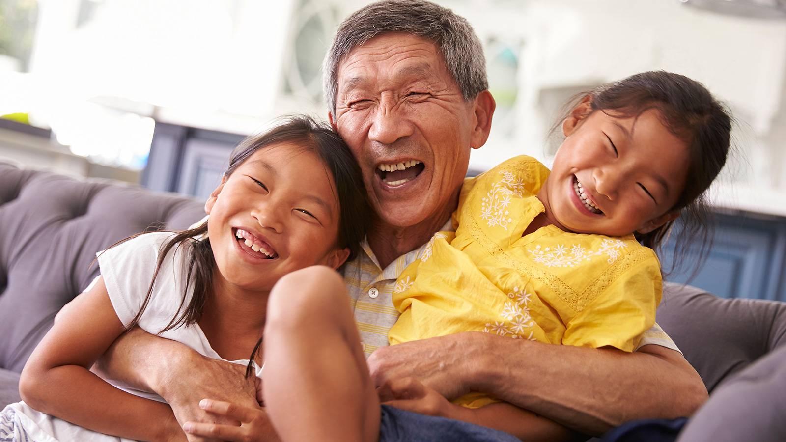 Kids–6-benefits-of-being-a-grandparent-1
