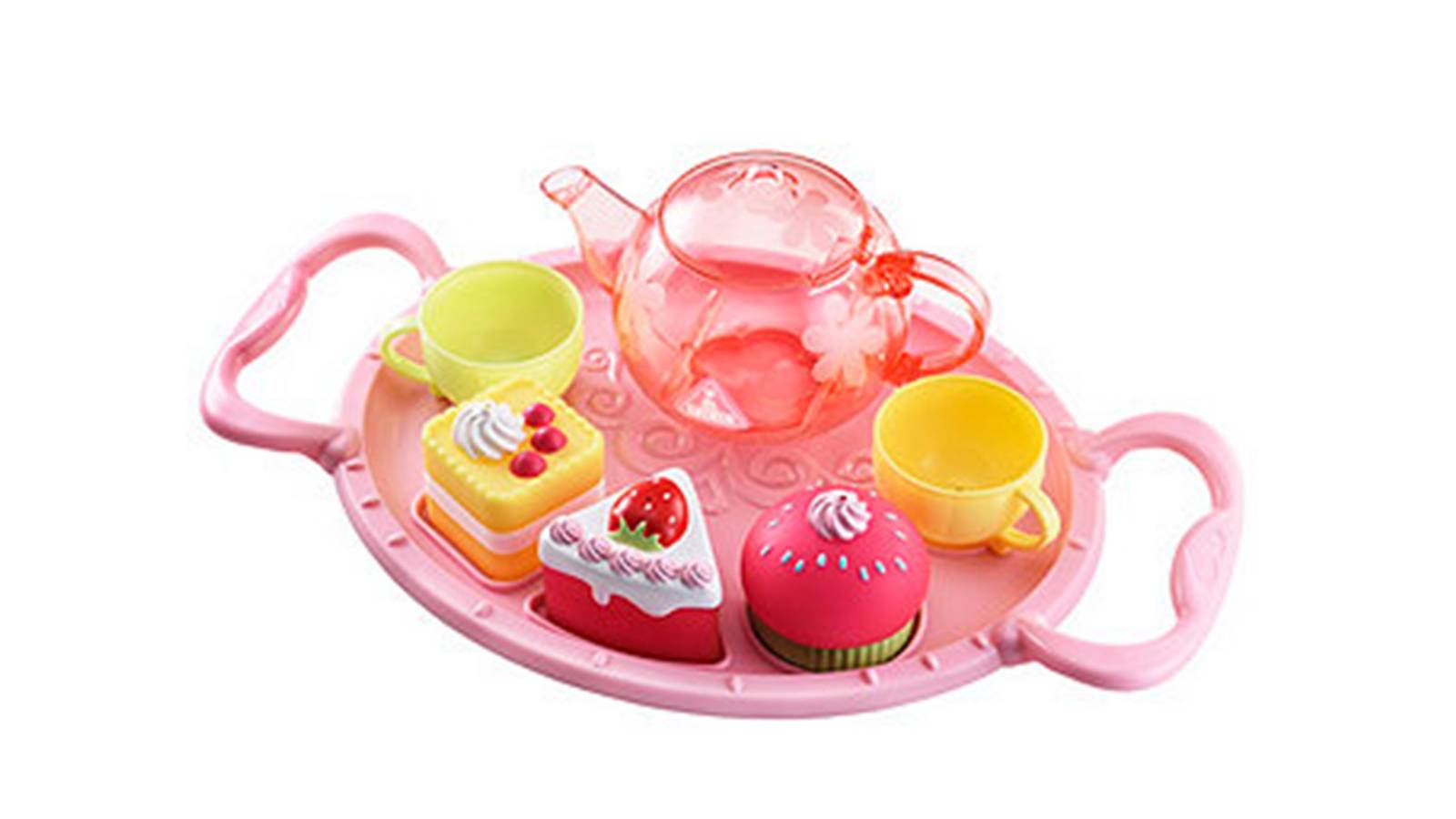 Babies-BUYER'S-GUIDE-Best-bath-toys-for-your-baby-3-ELC-tea-party