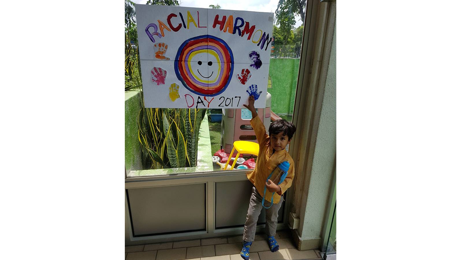 Parents-MUM-SAYS-What-I’ve-learnt-from-raising-a-biracial-child-3