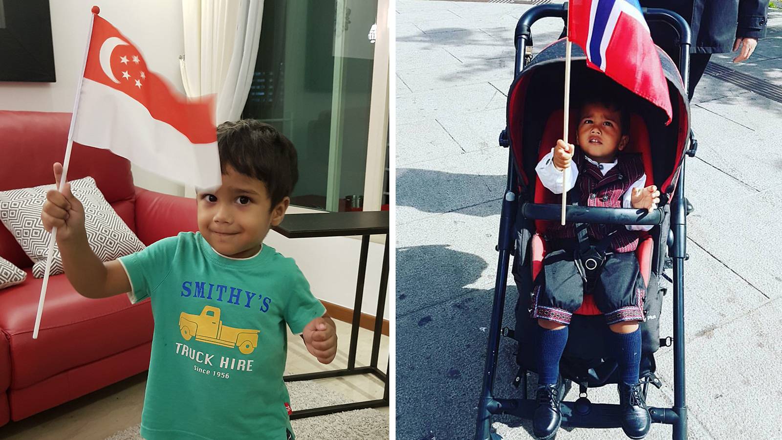 Parents-MUM-SAYS-What-I’ve-learnt-from-raising-a-biracial-child-1