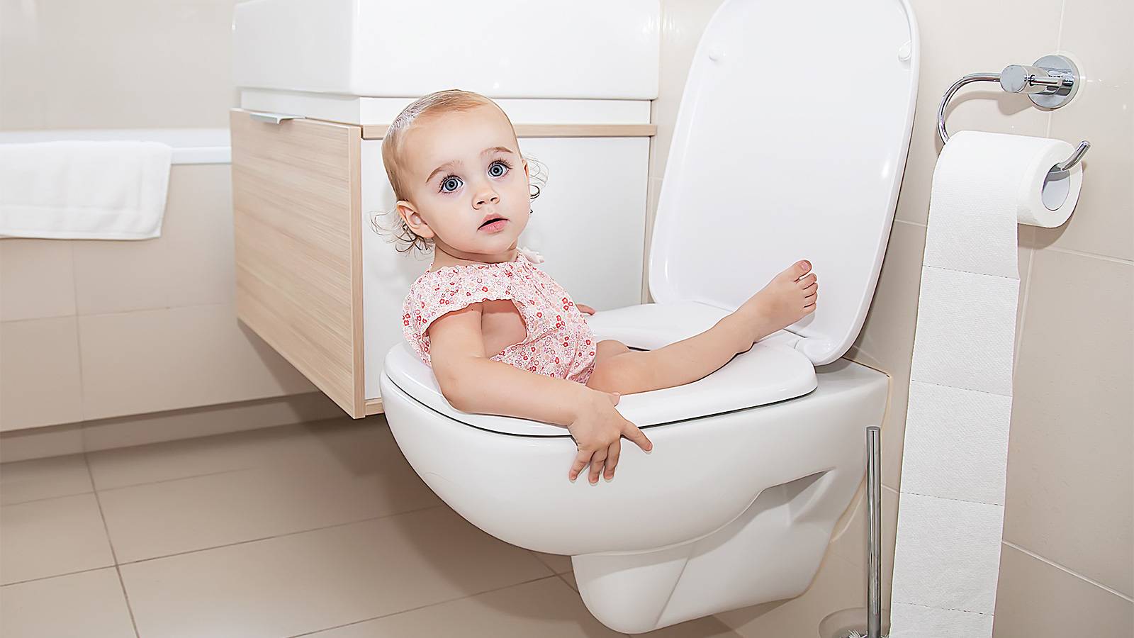 Parents---MUM-SAYS-Potty-training-dilemmas-2