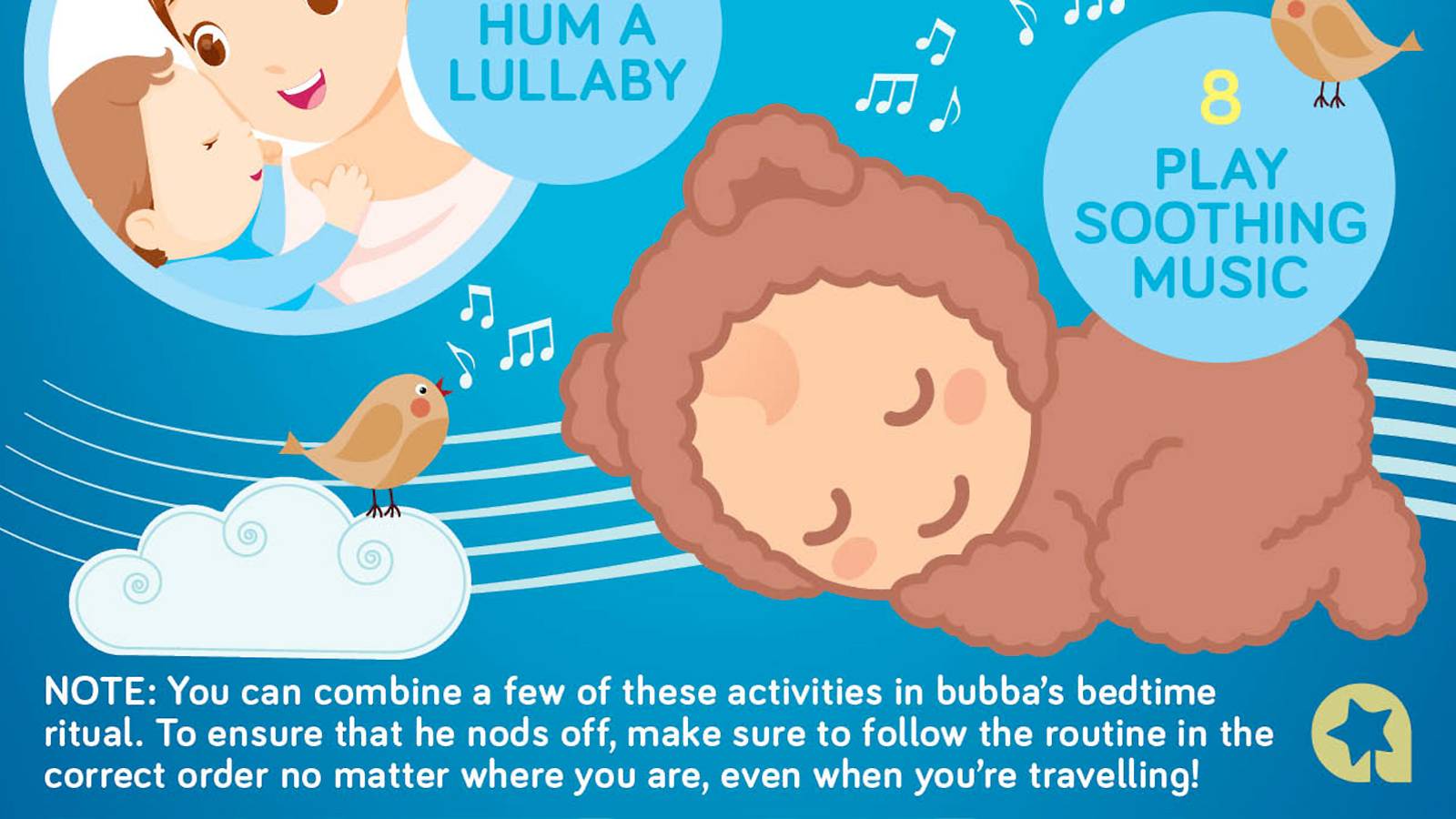 Babies-8-ways-to-help-your-baby-sleep-soundly-[Infographic]-4