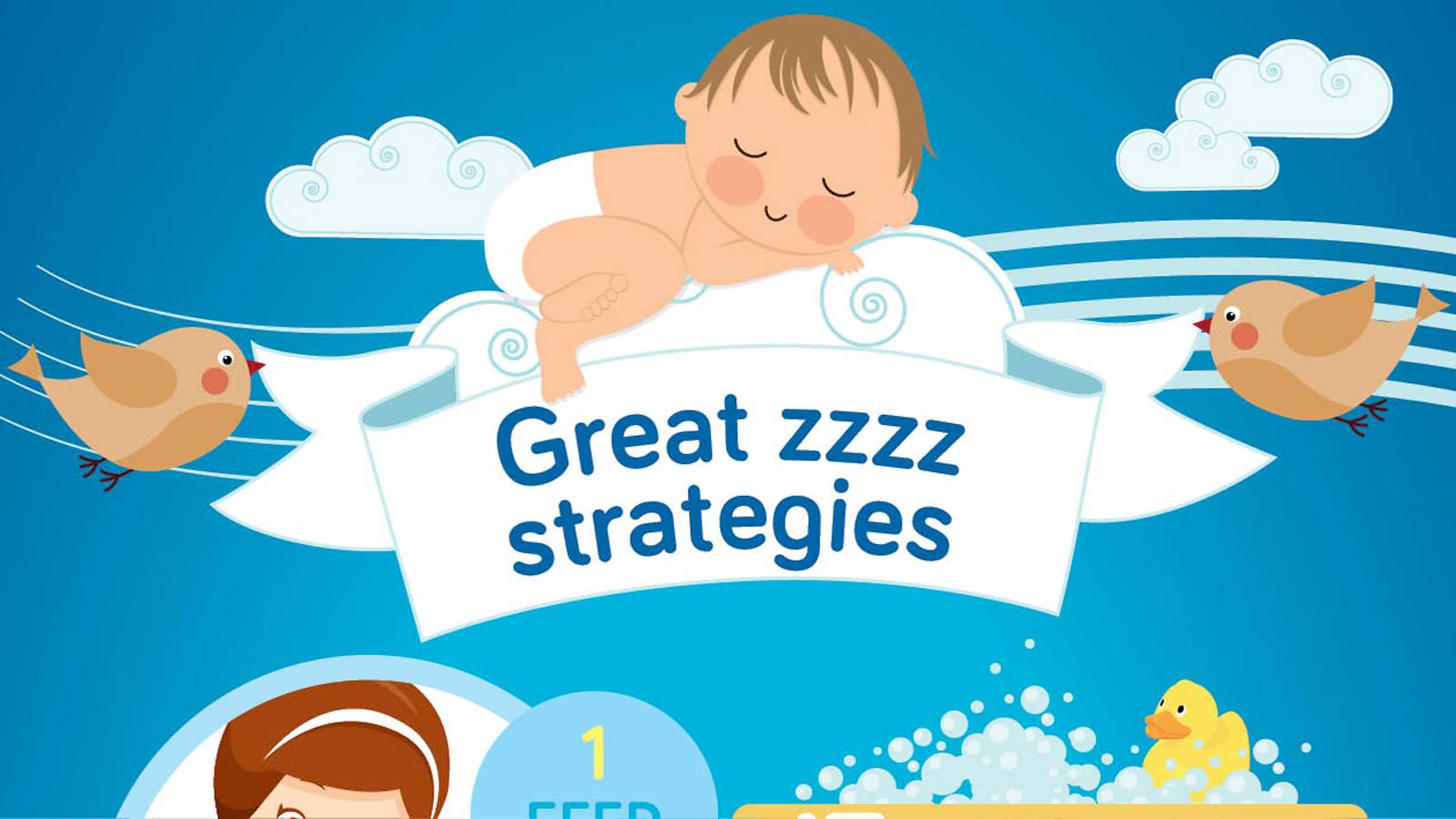 Babies-8-ways-to-help-your-baby-sleep-soundly-[Infographic]-1
