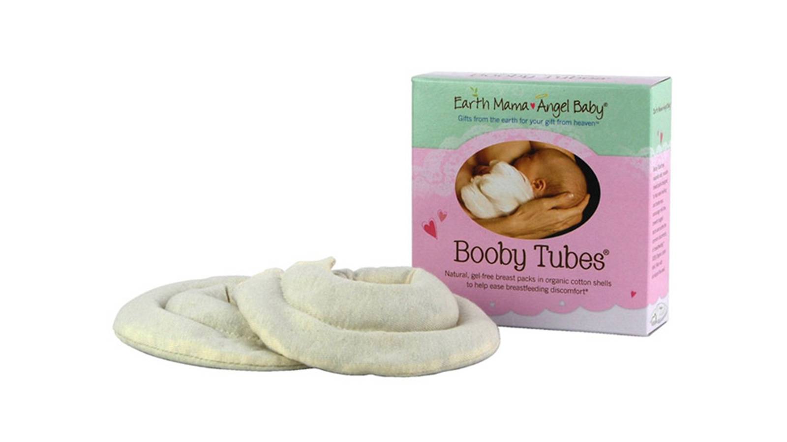 BUYER'S-GUIDE-9-products-that-make-breastfeeding-easier-Earth-Mama-Angel-Baby-Booby-Tubes
