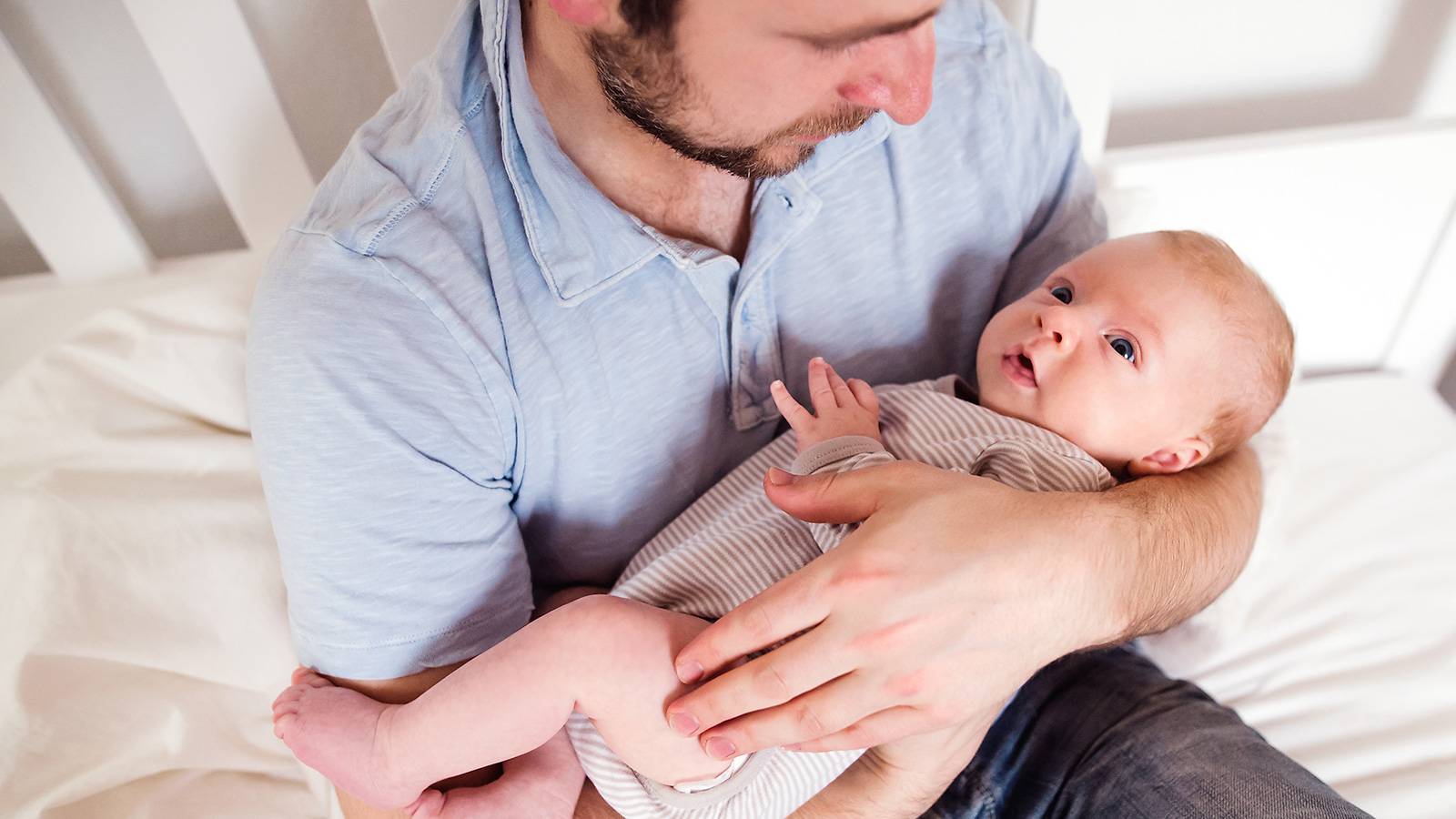 Babies-8-outdated-babycare-practices-to-avoid-following-1