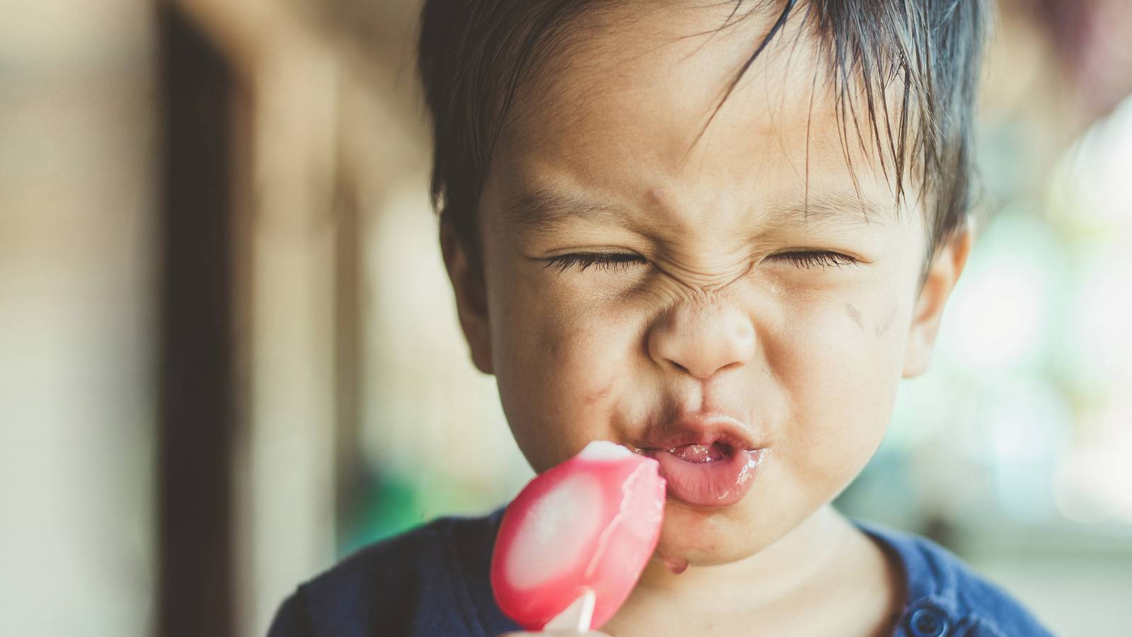 Tots-Thirst-quenching-ice-lollies-to-beat-the-heat-MAIN