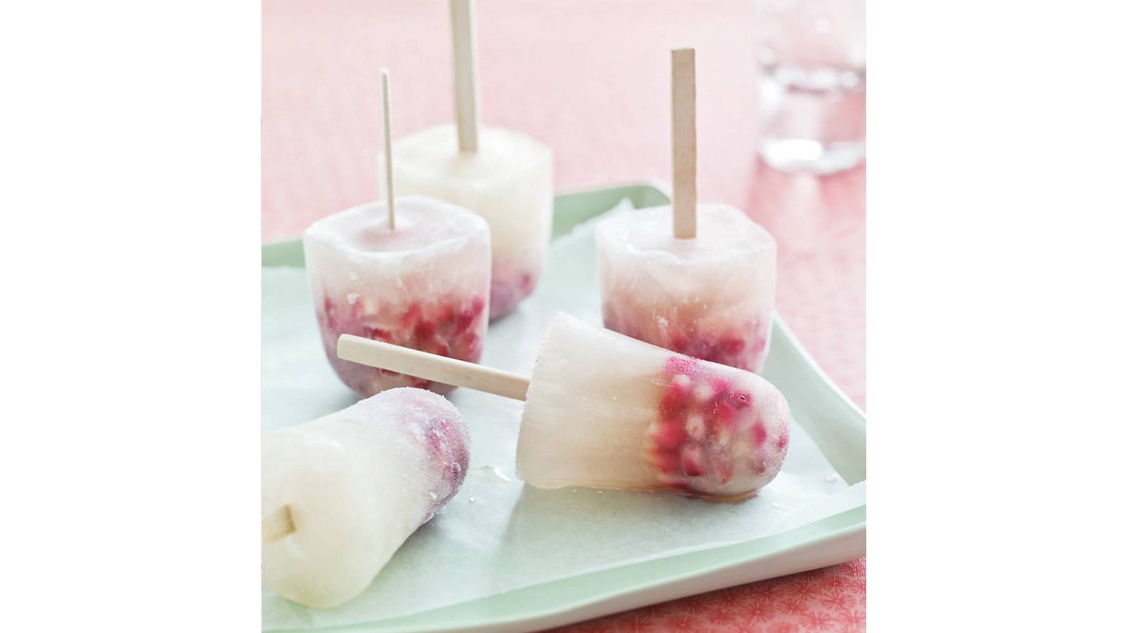 Tots-Thirst-quenching-ice-lollies-to-beat-the-heat-Green-Tea-Ice-Pops