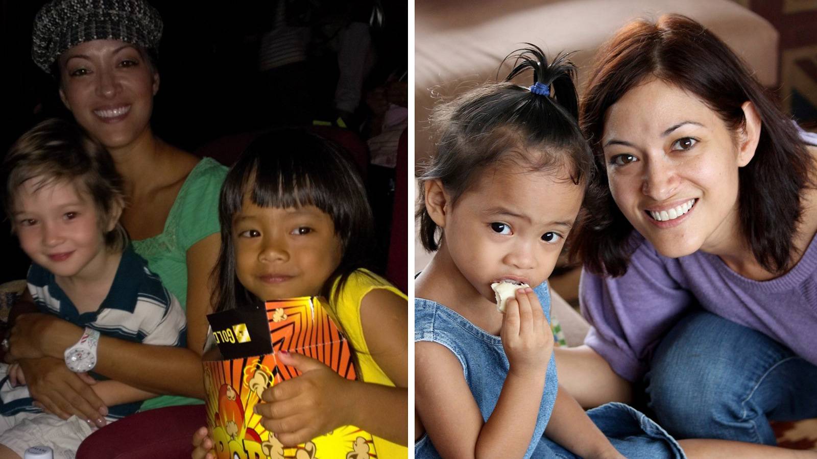 celeb-couple-oli-pettigrew-and-linda-black-2