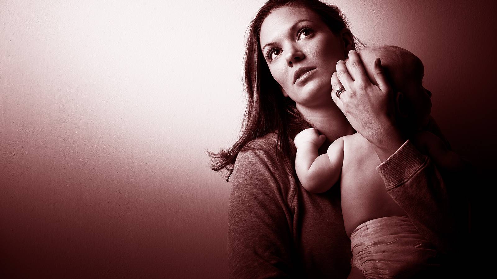 Babies-9-ways-to-handle-new-baby-stress-1