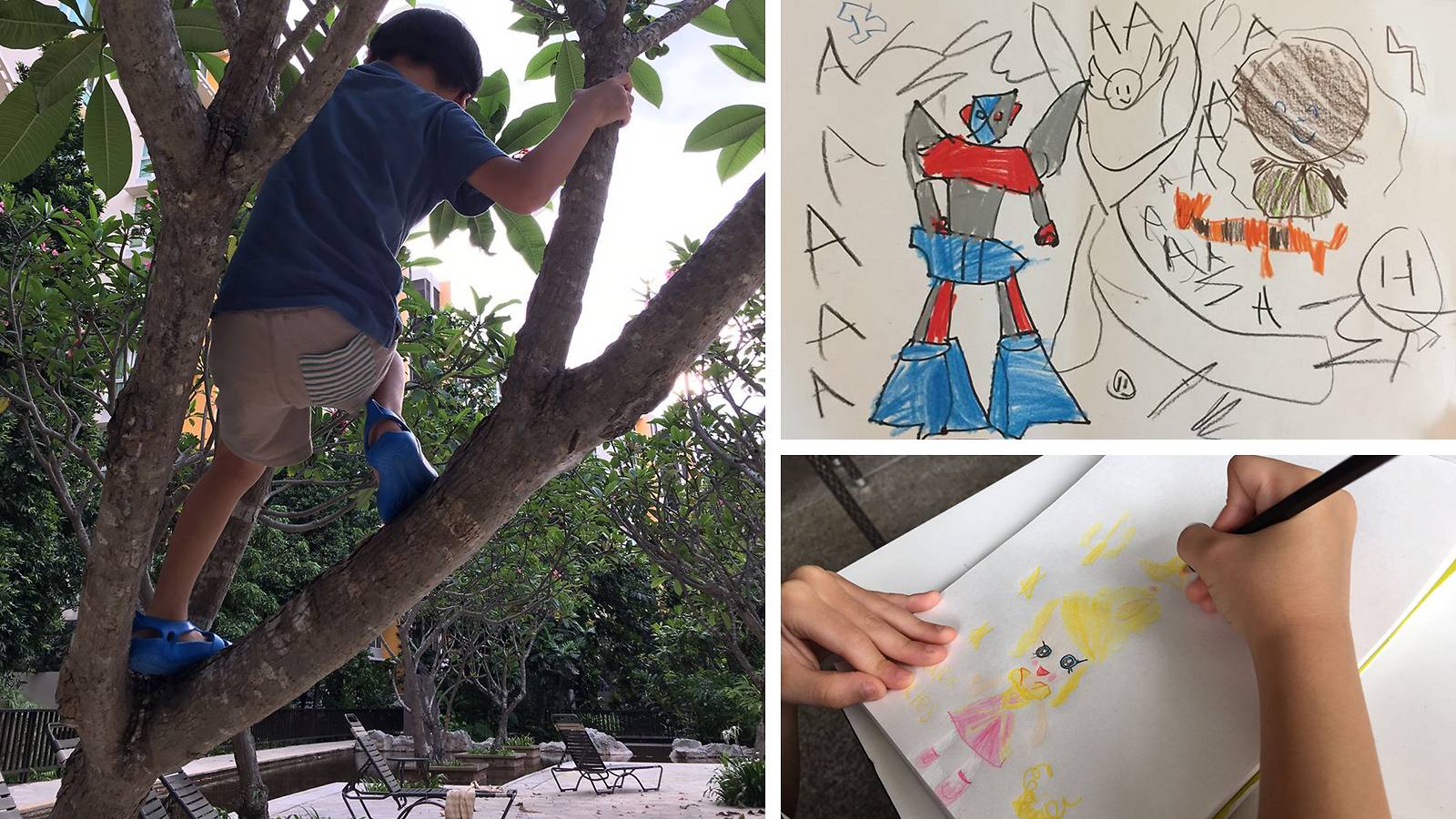 Tots-MUM-SAYS-I-let-my-son-play-with-dolls-2