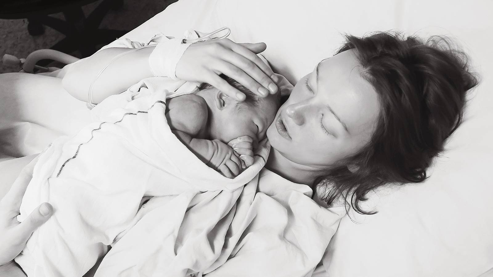 Pregnancy-6-natural-ways-to-shorten-your-labour-1