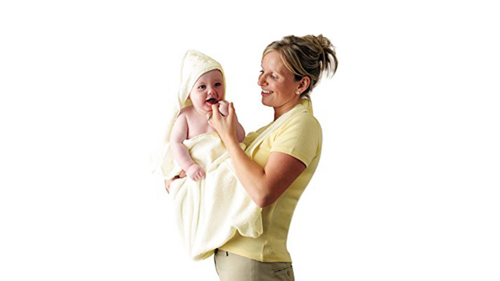 Babies-BUYER'S-GUIDE-8-baby-products-you-never-knew-you-needed-3
