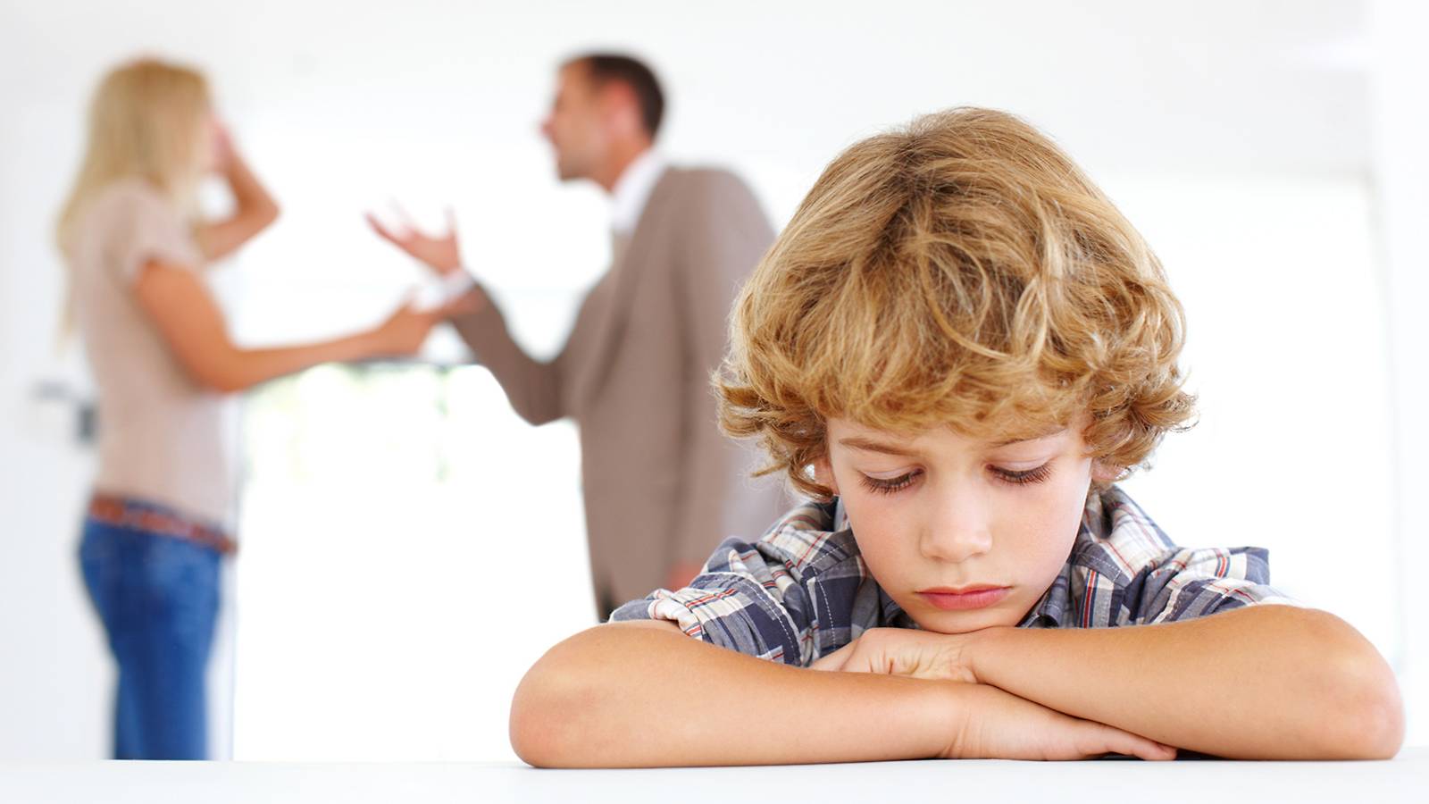 Tots-8-ways-to-stop-yelling-at-your-kid-2