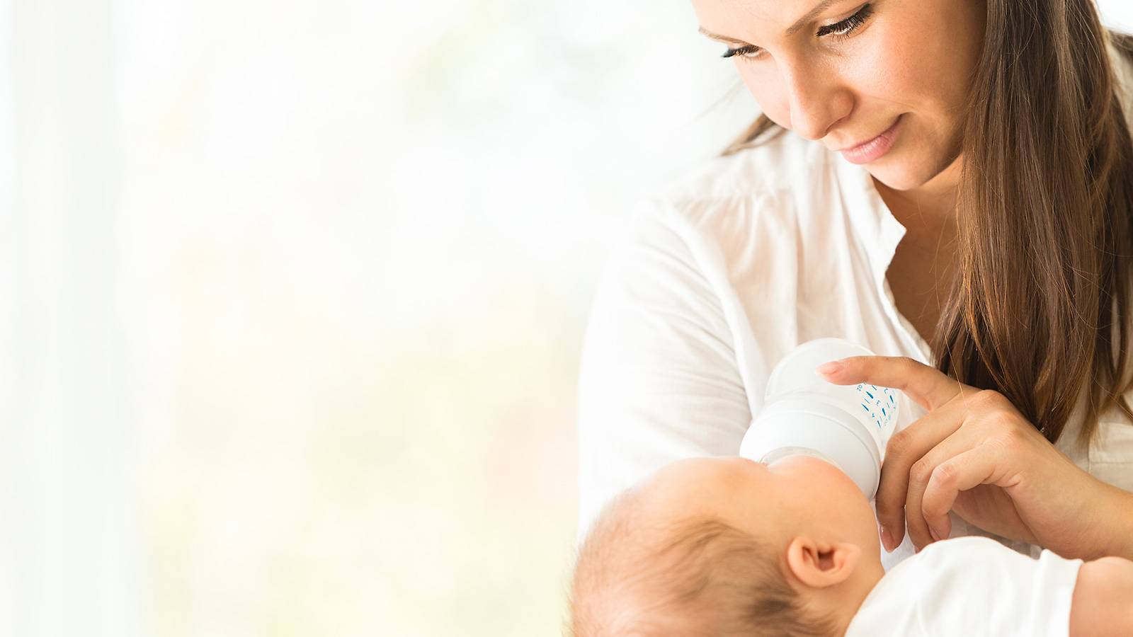 Pregnancy-5-factors-that'll-increase-your-risk-of-post-natal-depression-2