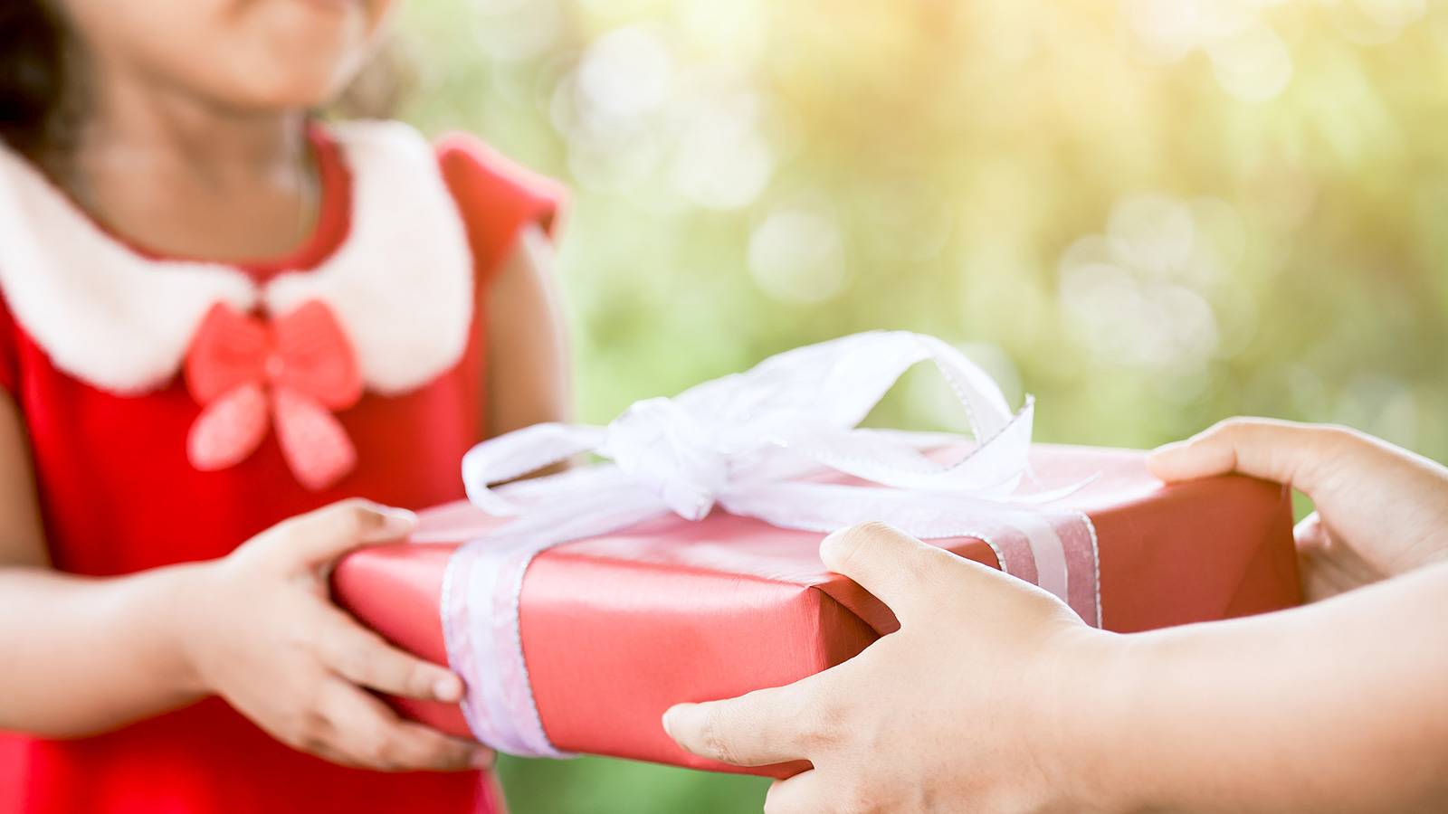 Parents-What-is-your-love-language-2