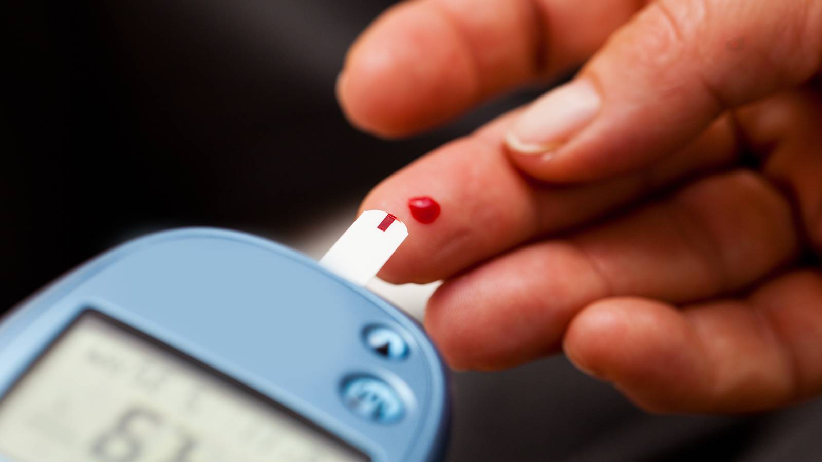 7 scary facts to know about gestational diabetes1