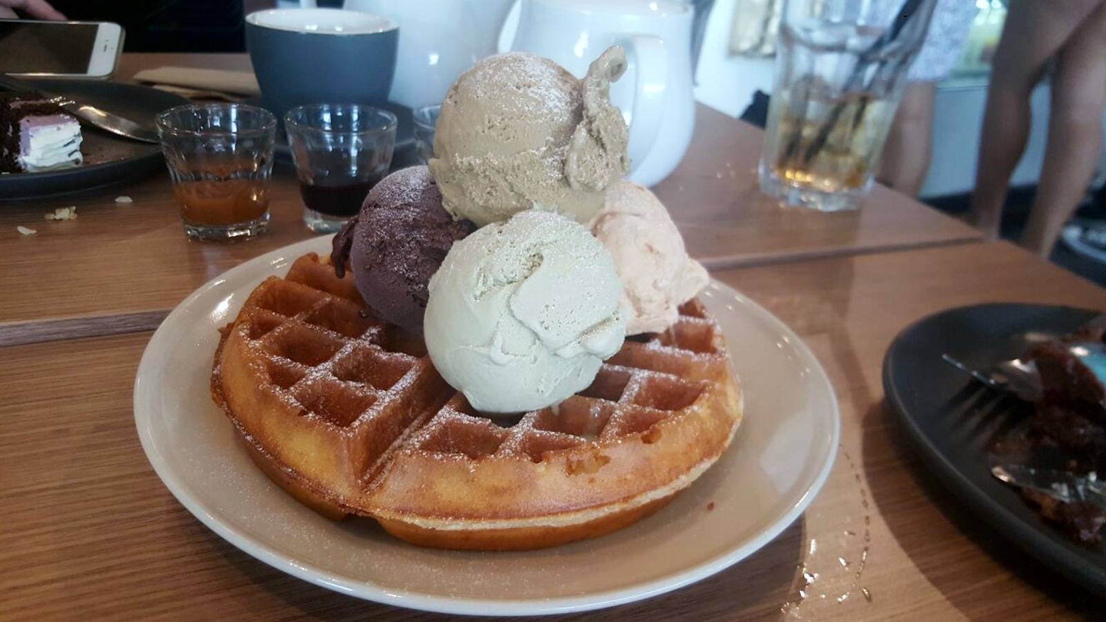 sugarhaus-sh10
