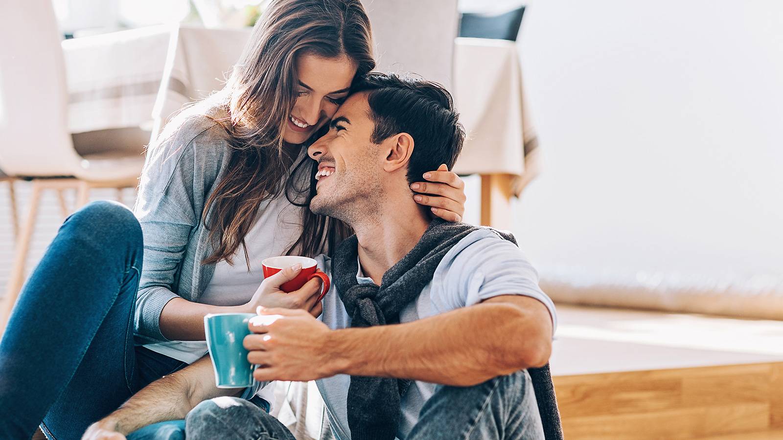 Conceiving-9-mind-blowing-things-to-know-about-sex-after-marriage-2