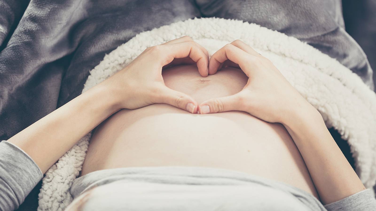 Conceiving-8-amazing-facts-about-your-uterus-2
