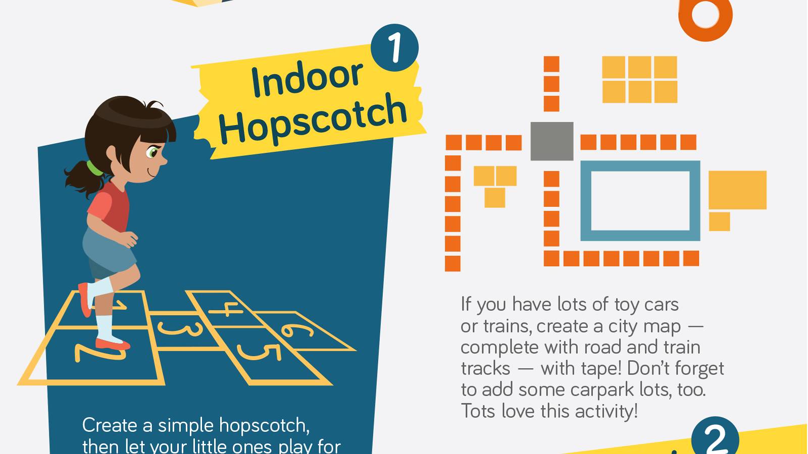 Tots-10-creative-sticky-tape-toddler-activities-[Infographic]_02