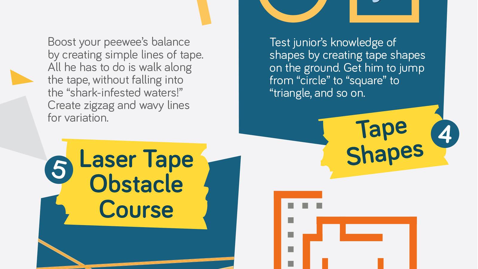 Tots-10-creative-sticky-tape-toddler-activities-[Infographic]_04