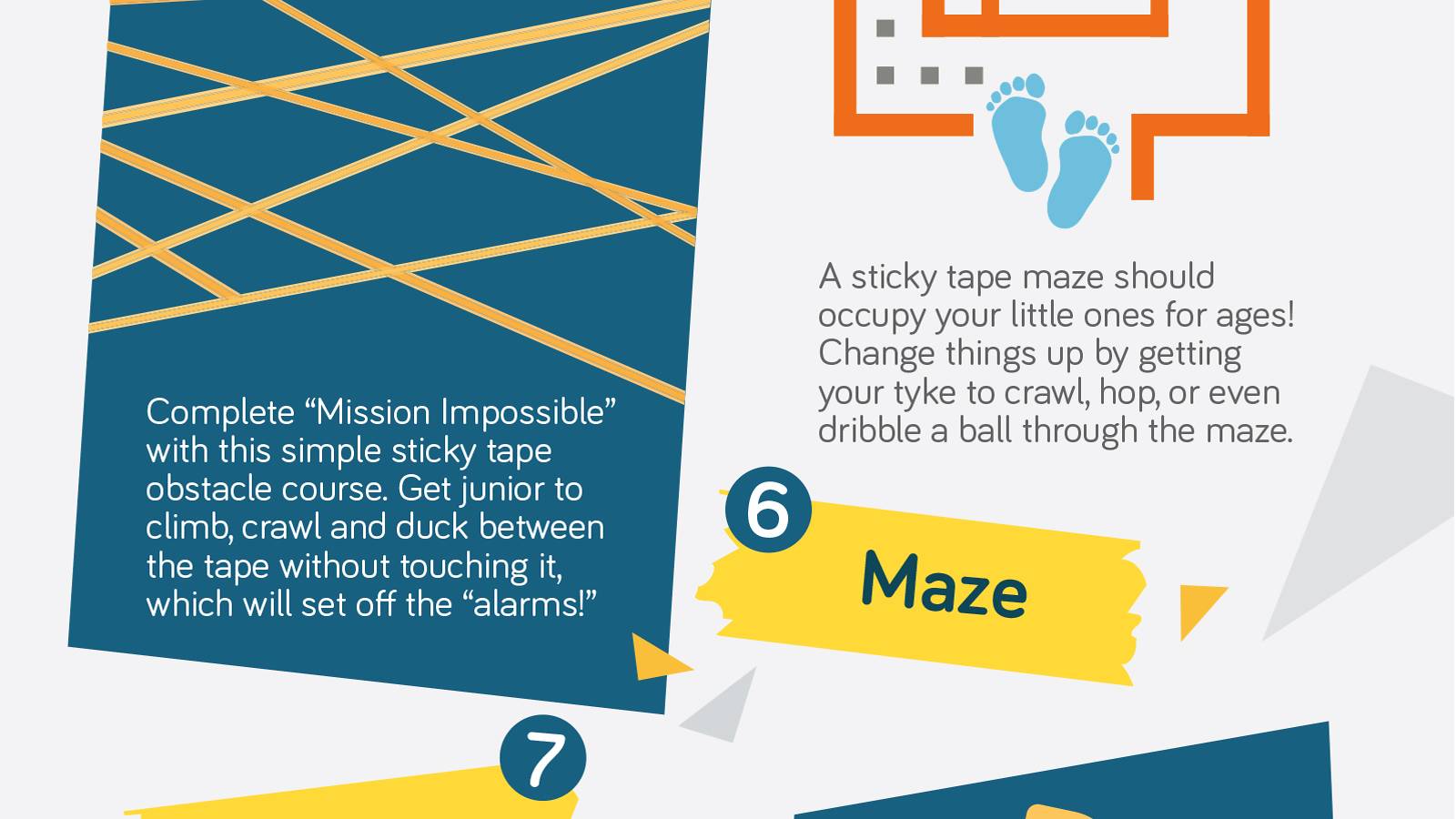 Tots-10-creative-sticky-tape-toddler-activities-[Infographic]_05