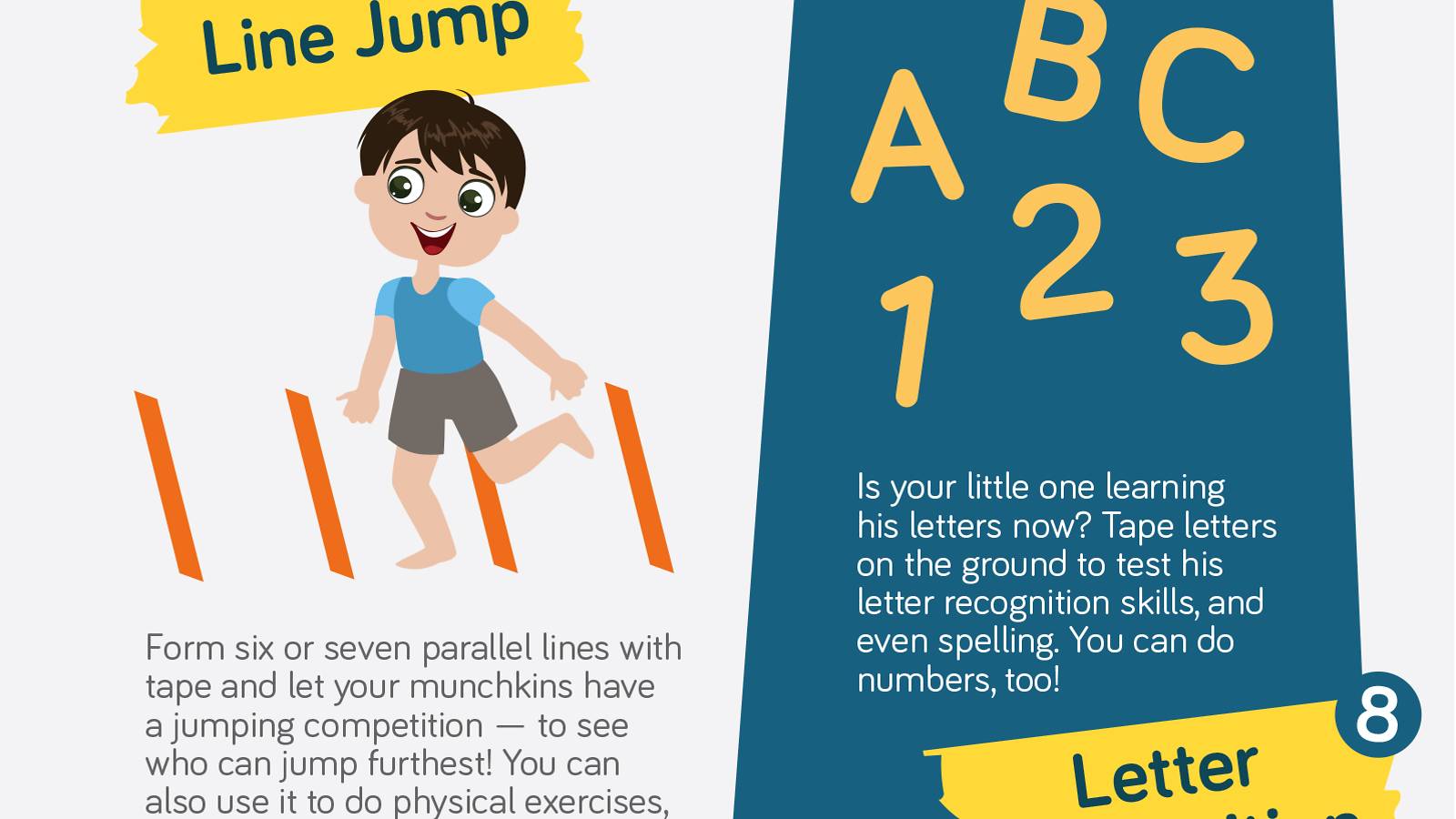 Tots-10-creative-sticky-tape-toddler-activities-[Infographic]_06