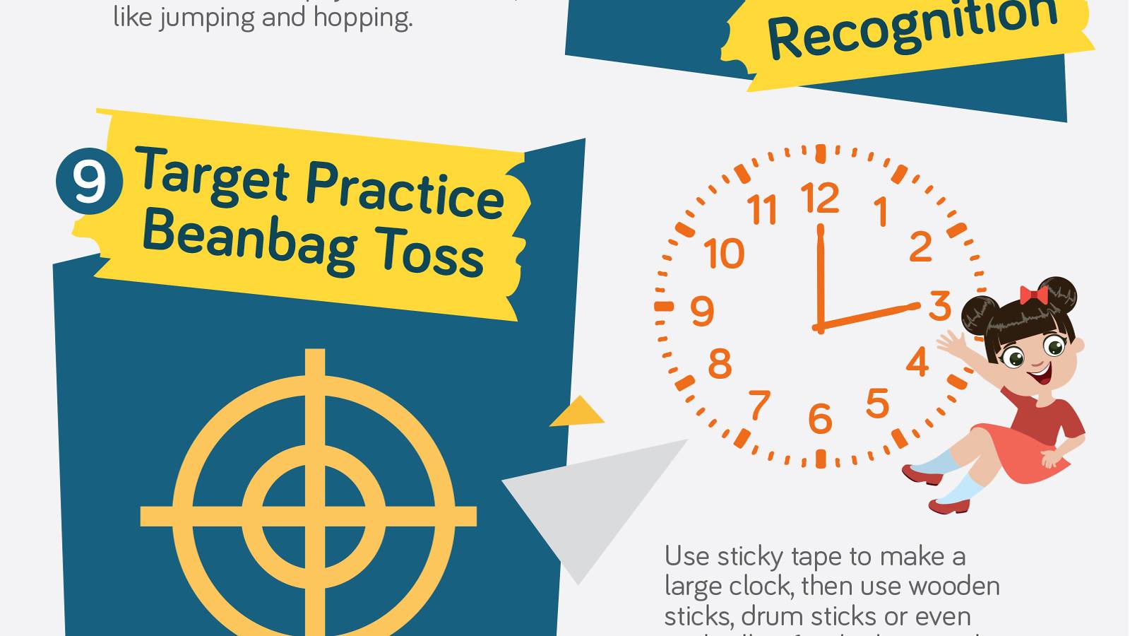 Tots-10-creative-sticky-tape-toddler-activities-[Infographic]_07