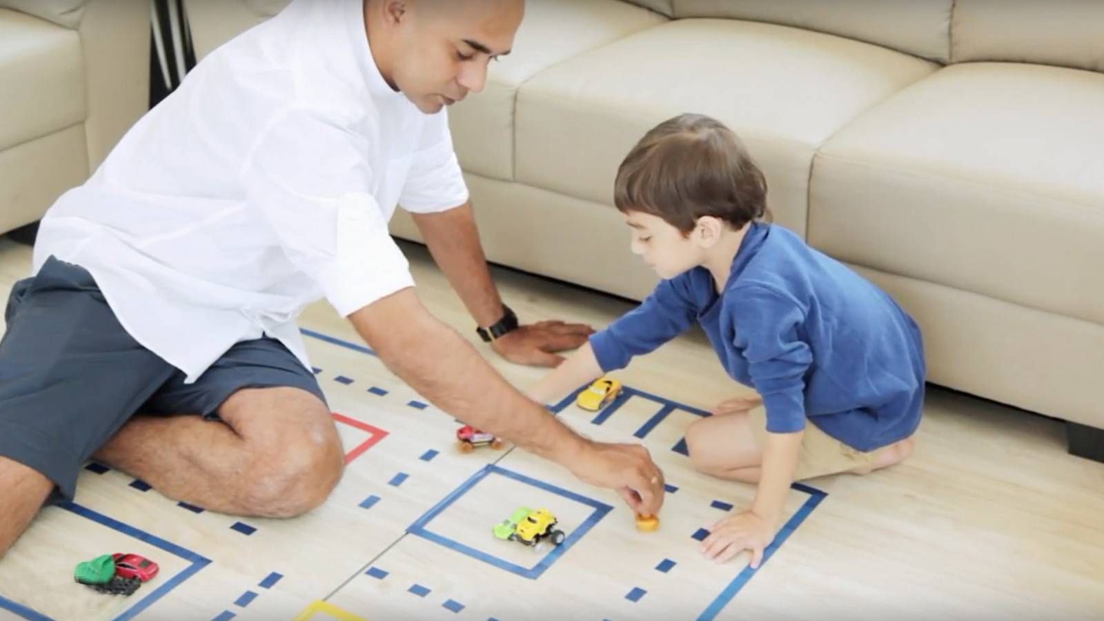 Tots-10-creative-sticky-tape-toddler-activities-[Infographic]-MAIN