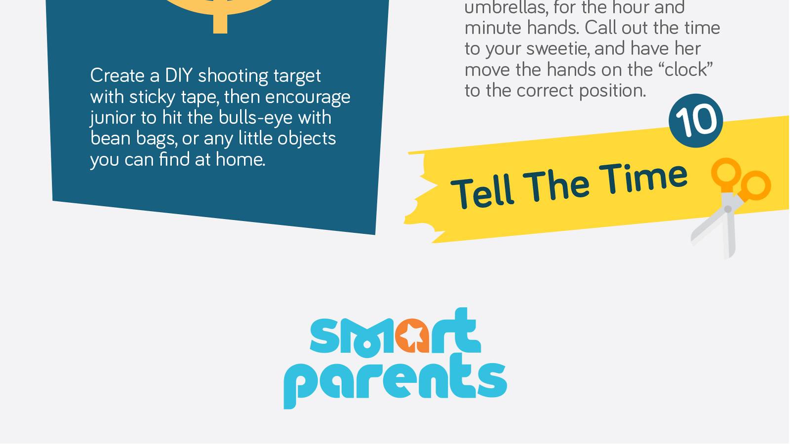 Tots-10-creative-sticky-tape-toddler-activities-[Infographic]_08 (1)