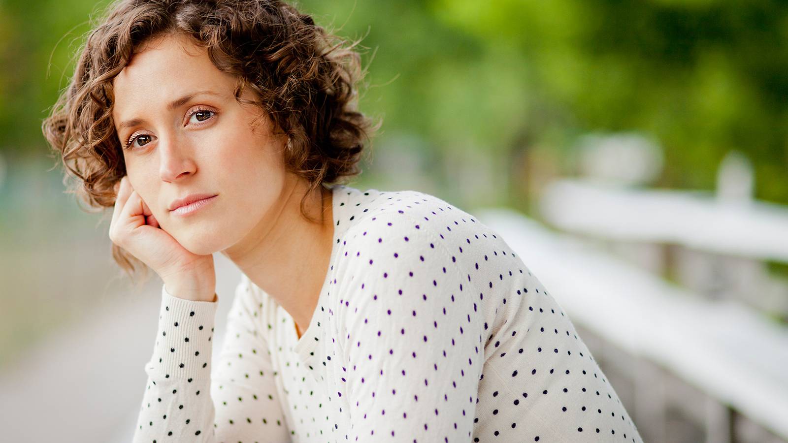 Parents-9-loneliest-motherhood-moments-in-the-first-year-1