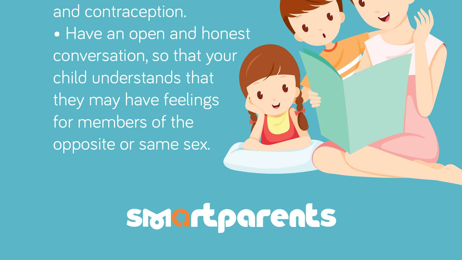 Kids-Age-appropriate-facts-about-sex-to-share-with-your-kids-[Infographic]-06