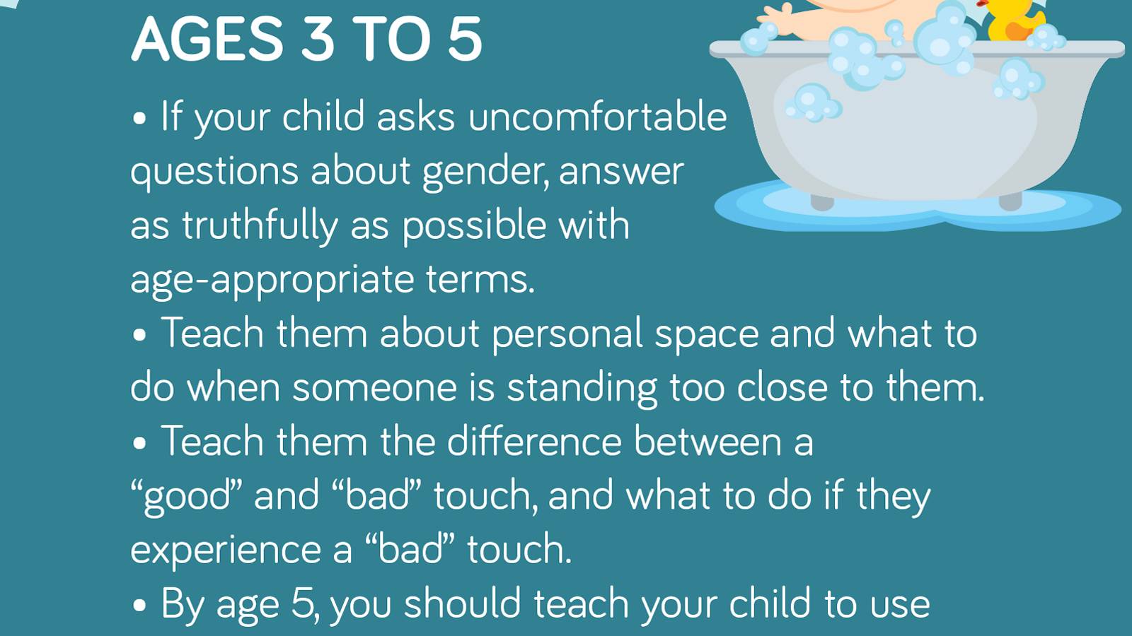 Kids-Age-appropriate-facts-about-sex-to-share-with-your-kids-[Infographic]-03