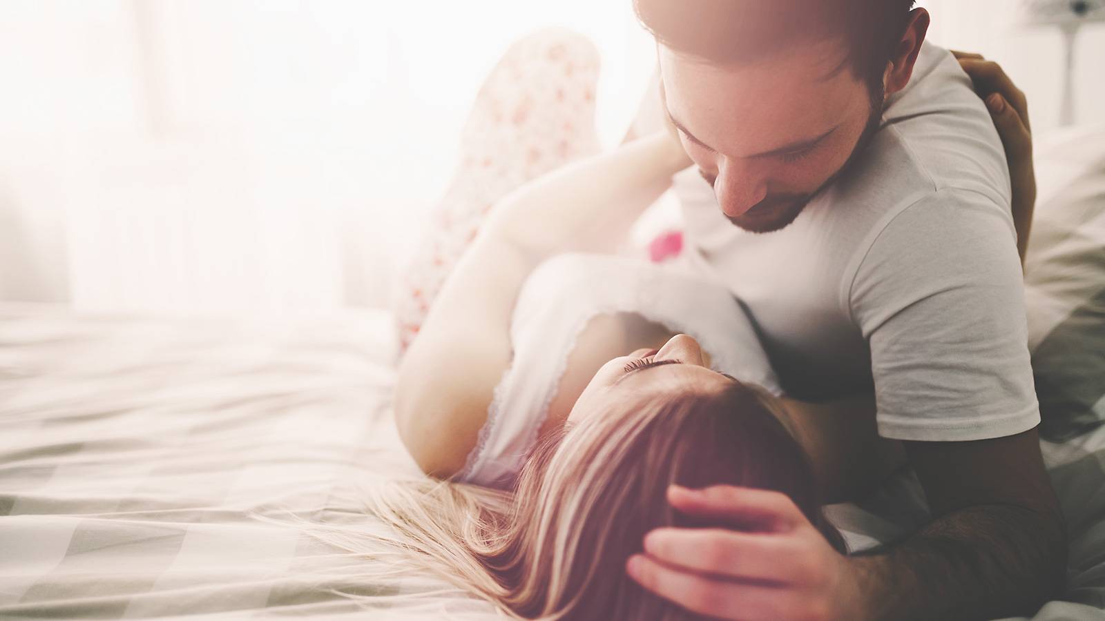 Conceiving-8-ways-to-include-babymaking-in-your-vacation-2