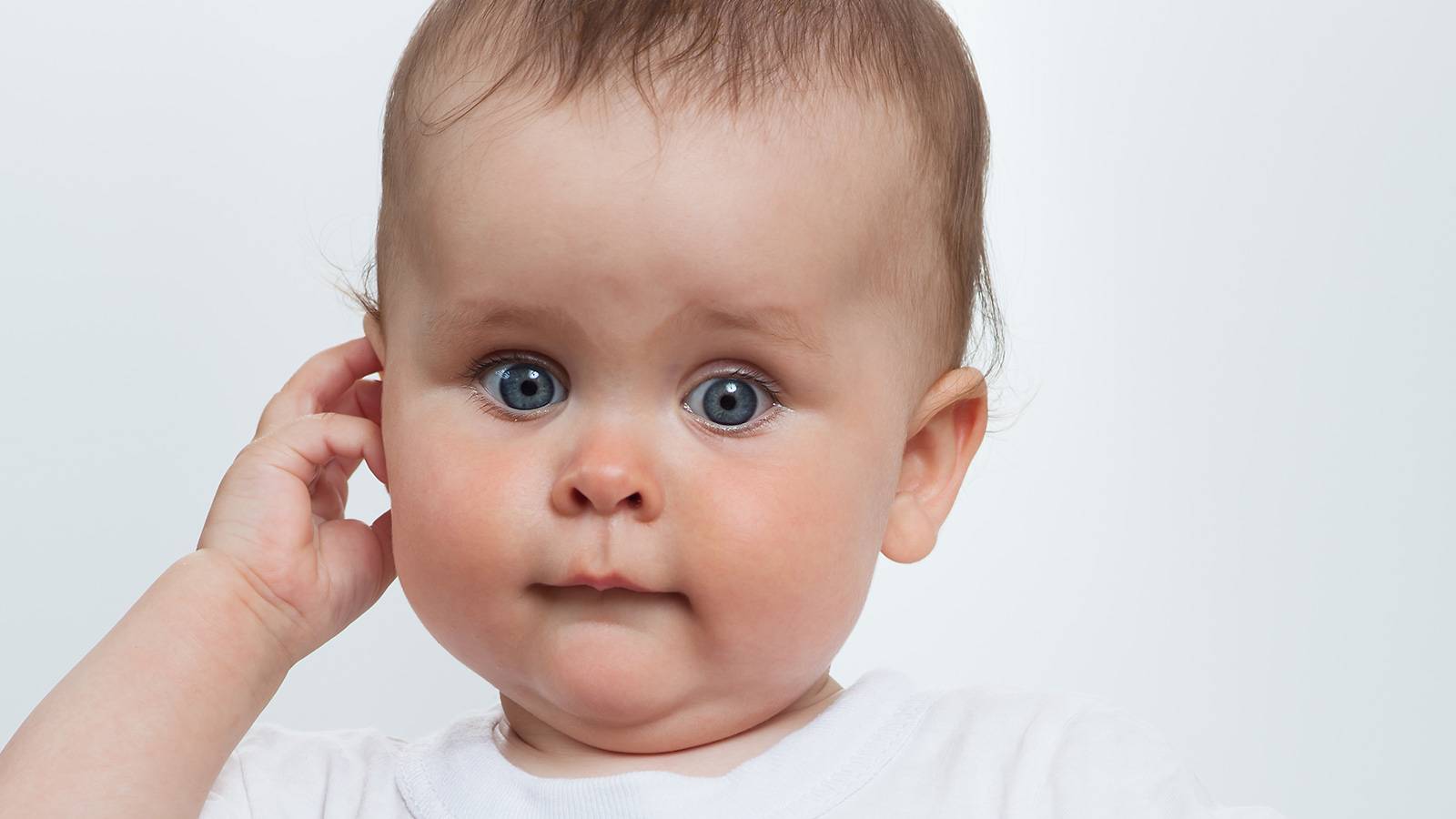 Babies-EXPERT-ADVICE-Can-my-baby-become-deaf-from-an-ear-infection-1