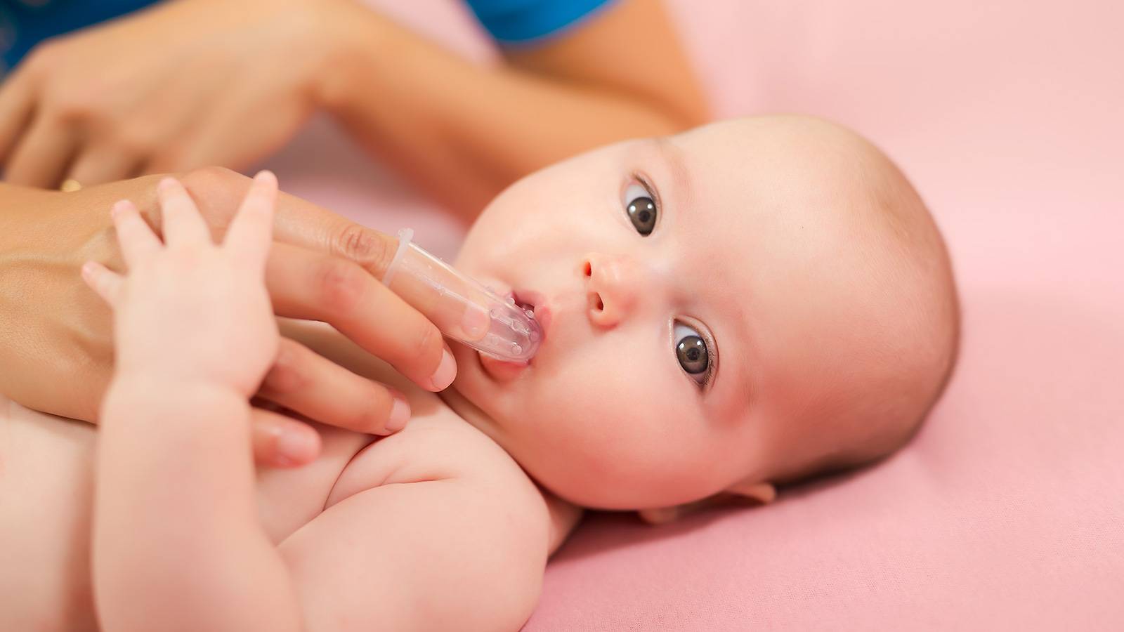 Babies-6-little-known-signs-that-your-baby’s-teething-2