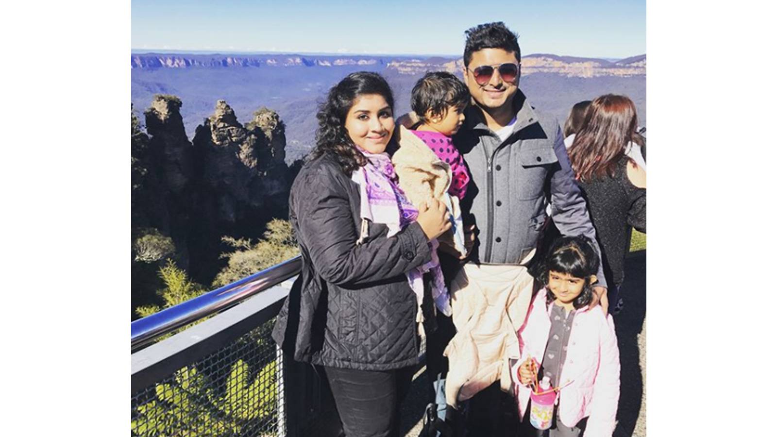 Parents-DAD-SAYS-3-essential-rules-of-travelling-with-toddlers-MAIN