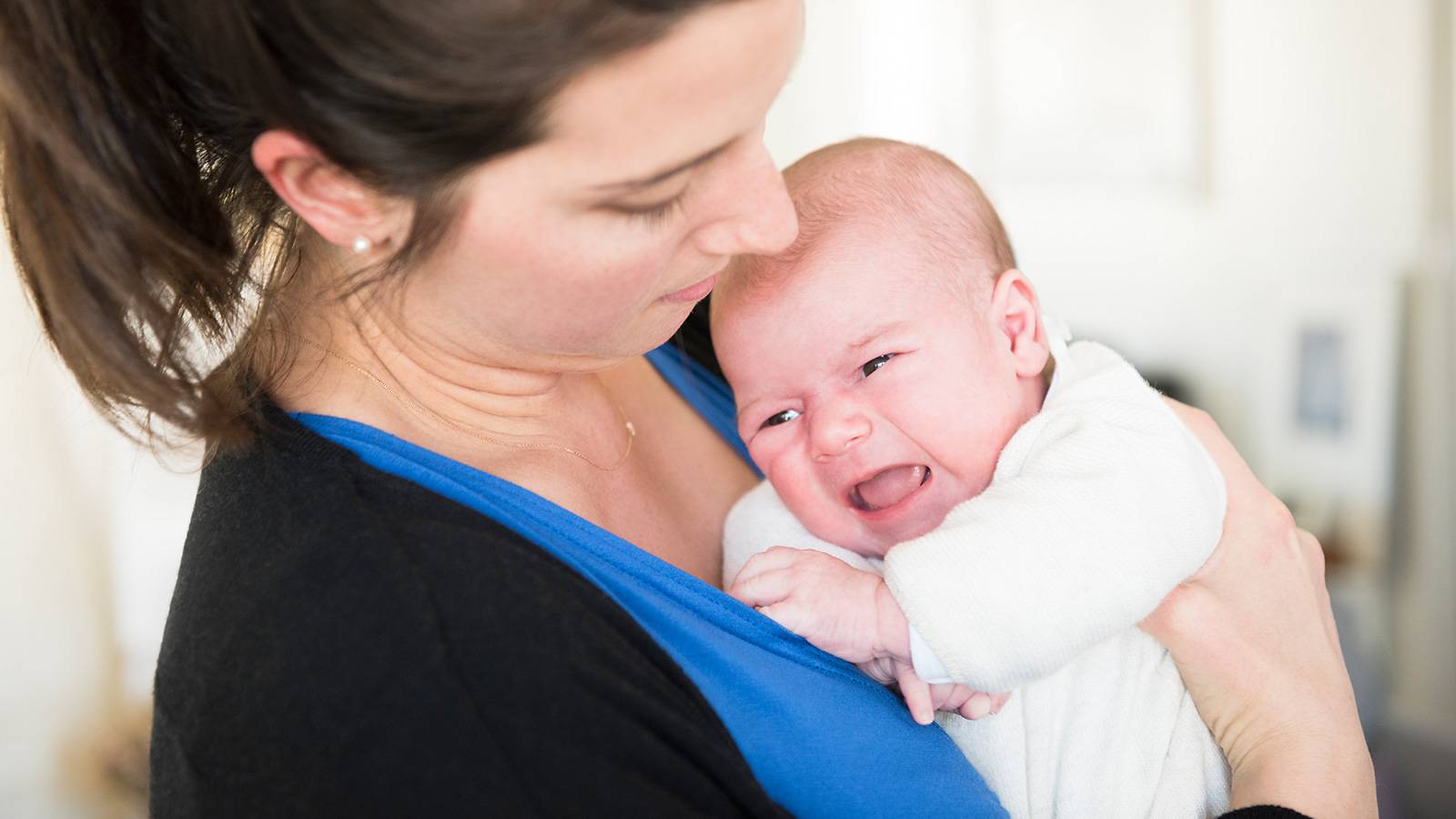 Babies–6-things-you-thought-would-happen-when-you-breastfeed,-but-actually-don’t-2